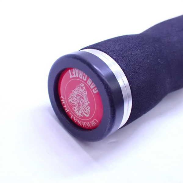 キラーズＫＧ―００ ４－７６０ＭＨ